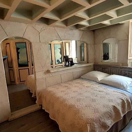 Vieux-Lyon - Maison Renaissance Dış mekan fotoğraf