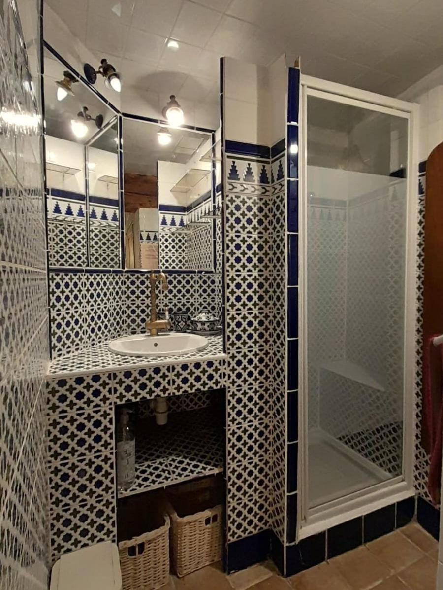 Vieux-Lyon - Maison Renaissance Dış mekan fotoğraf