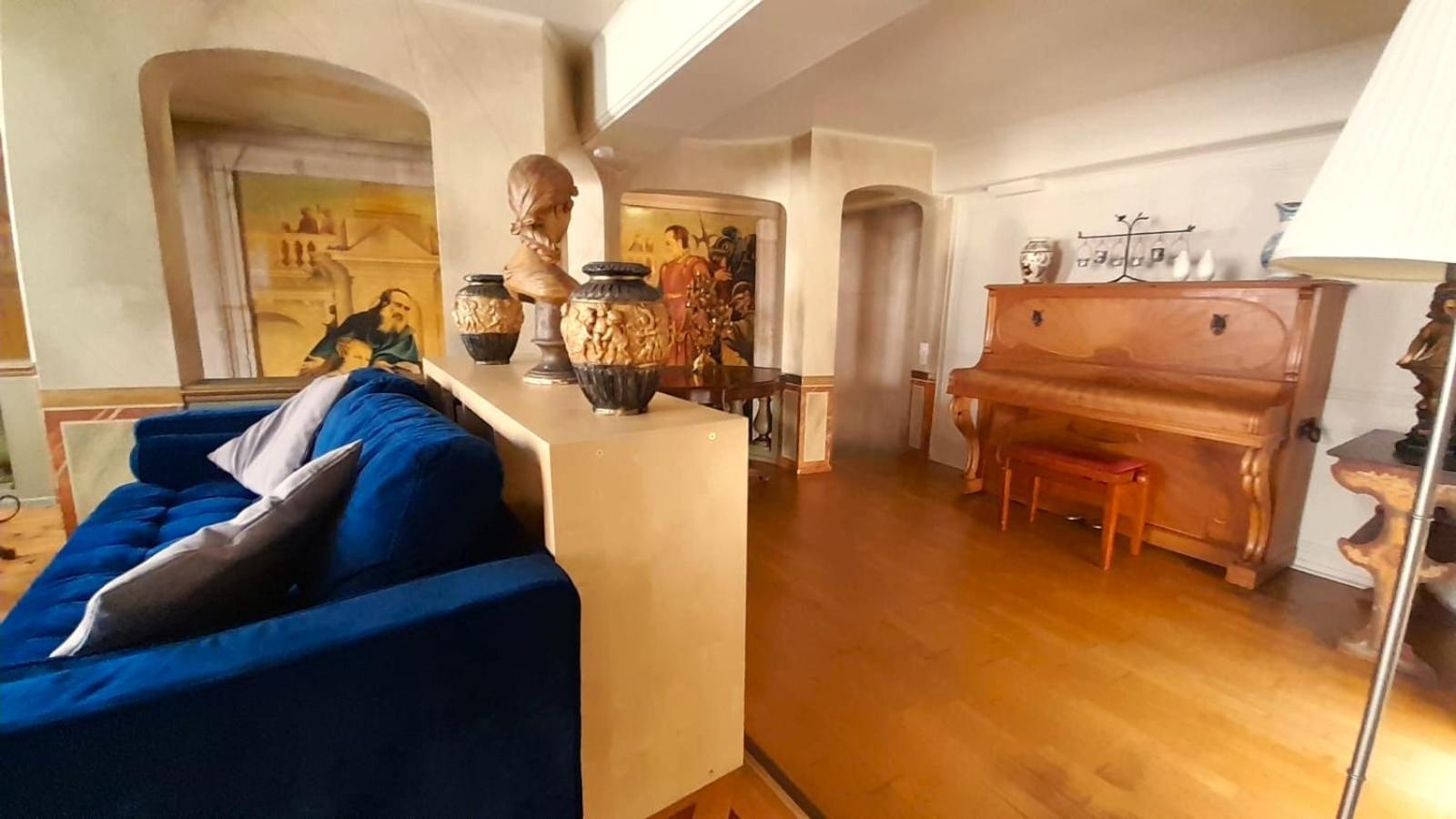 Vieux-Lyon - Maison Renaissance Dış mekan fotoğraf