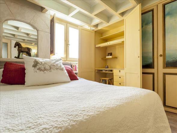 Vieux-Lyon - Maison Renaissance Dış mekan fotoğraf