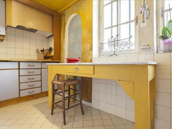 Vieux-Lyon - Maison Renaissance Dış mekan fotoğraf