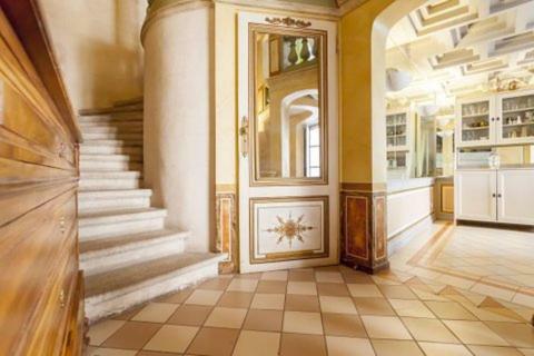 Vieux-Lyon - Maison Renaissance Dış mekan fotoğraf