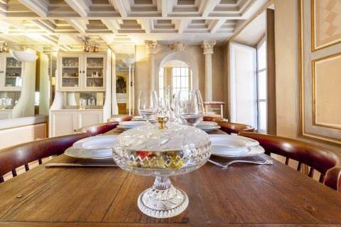 Vieux-Lyon - Maison Renaissance Dış mekan fotoğraf