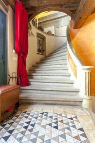 Vieux-Lyon - Maison Renaissance Dış mekan fotoğraf